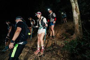 BIB: 
                            <button type="button" onclick="openModal(28144937)" class="btn btn-primary btn-sm float-right btn-popup" data-toggle="modal" data-target=".modal-high-quality">
                        <i class="fas fa-shopping-cart"></i> Add to Cart
                    </button>
                                            <button type="button" onclick="isThisMe(28144937, true)" class="btn btn-success btn-sm float-right btn-popup btn-isme hidden" data-toggle="tooltip" data-placement="bottom" title="นี่คือรูปของคุณใช่ไหม คลิกที่นี่เพื่อเอาเข้าอัลบั้ม">
                        <i class="fas fa-plus"></i> Add to album
                    </button>
                    <button type="button" onclick="isThisMe(28144937, false)" class="btn btn-warning btn-sm float-right btn-popup btn-isnotme hidden">
                        <i class="fas fa-ban"></i> Remove from album
                    </button>